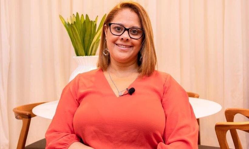 Os riscos psicológicos da adultização da infância - Arquivo Pessoal 