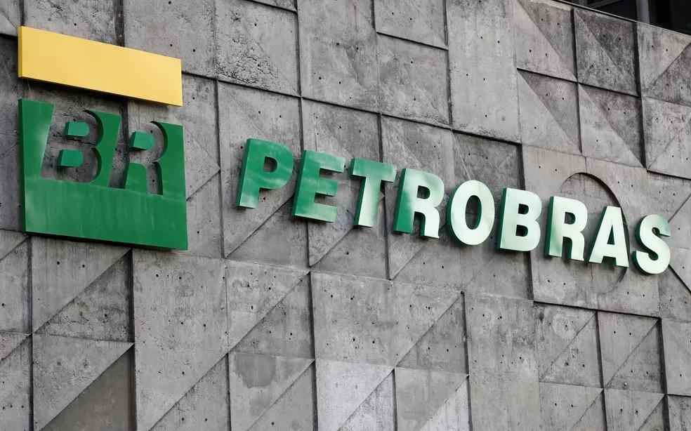 CPI da Petrobras: veja o que pensam os políticos sobre o assunto - PETROBRAS/REPRODUÇÃO