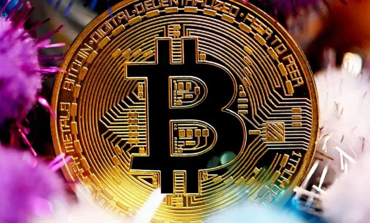 Mercado dos bitcoins: vale a pena investir em criptomoedas agora? - Reprodução