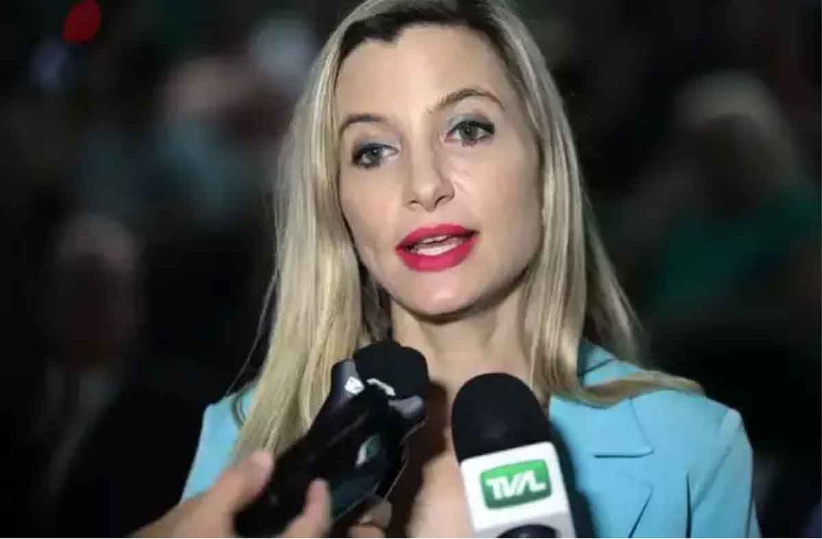 Polícia: ato sexual em SC envolveu duas crianças - Solon Soares/Assembleia Legislativa de Santa Catarina