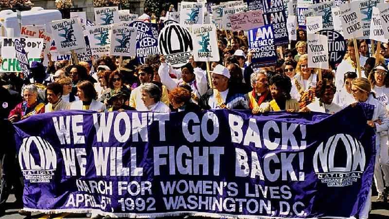 Como aborto passou de prática comum a estigmatizada e proibida ao longo da história - Getty Images