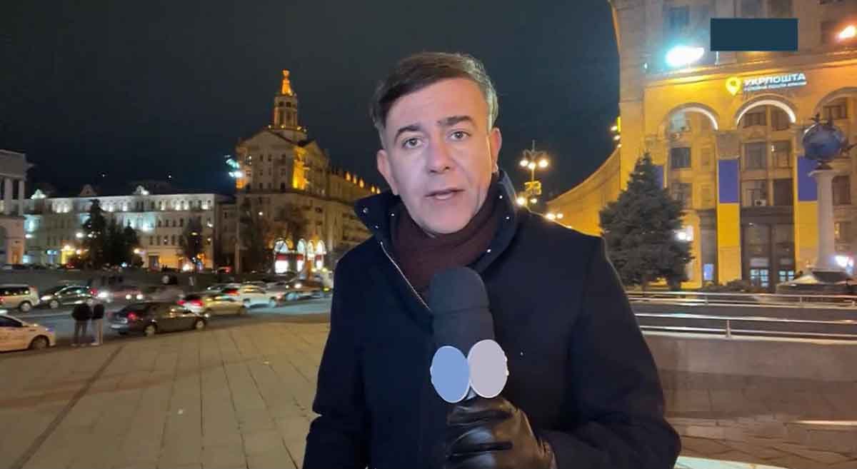 SBT news alcança 4 milhões de inscritos no YouTube - SBT/REPRODUÇÃO