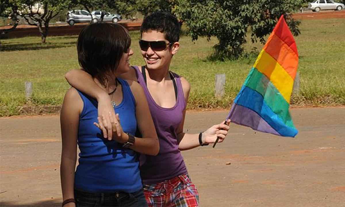 LGBTQIAP+: Plano de Cultura é aprovado em Uberaba - Creative/Commons/Divulgação