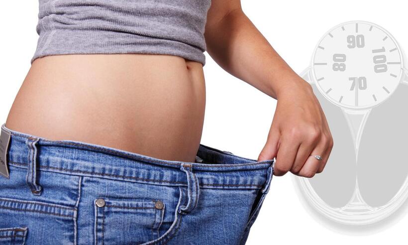 Cortisol: tudo o que você precisa saber sobre este hormônio