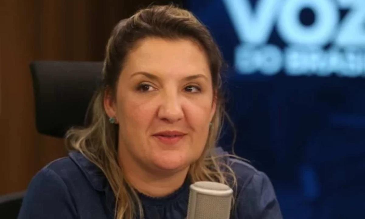 Pedro Guimarães deve deixar presidência da Caixa após denúncias - Valter Campanato/Agência Brasil