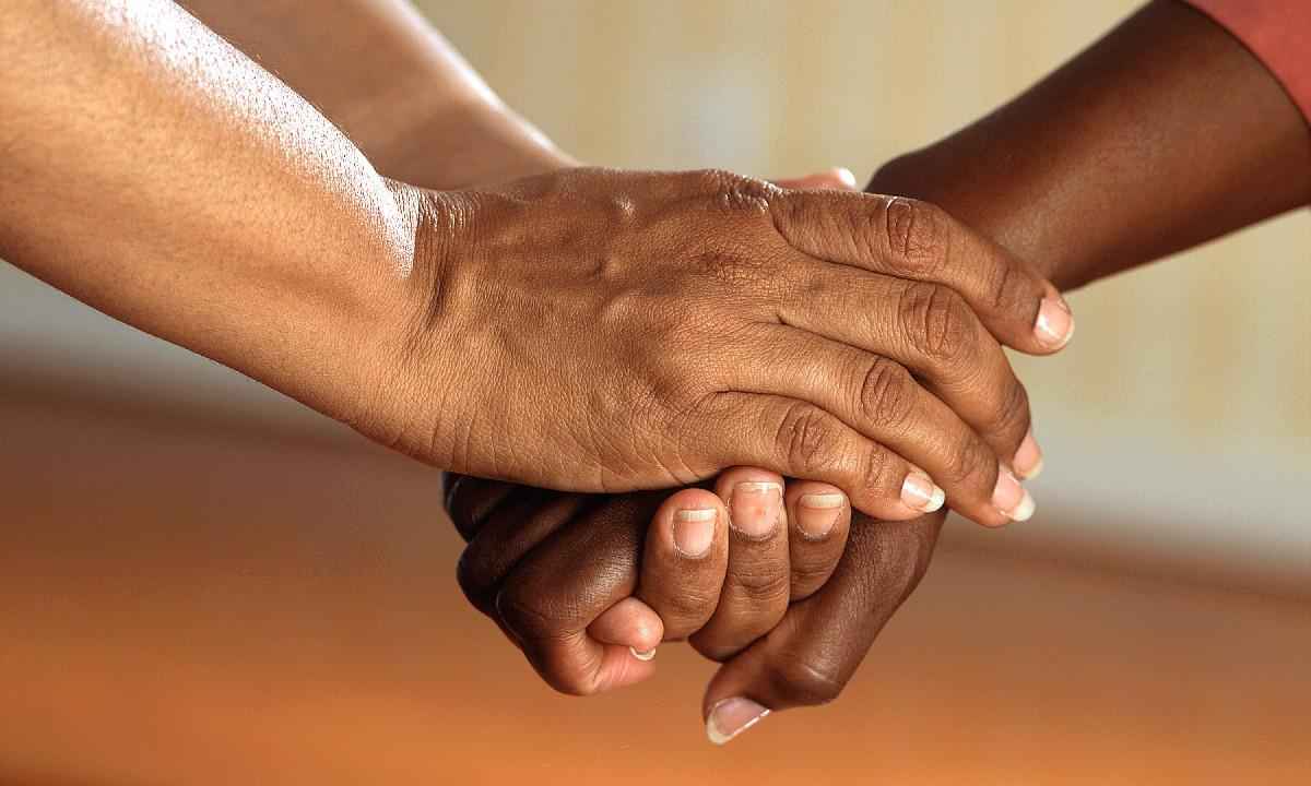 Quilombolas denunciam violação dos direitos no Governo Bolsonaro  - Pixabay