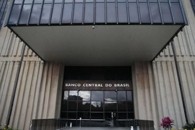 Banco Central aumenta projeção de inflação - Marcello Casal JrAg&ecirc;ncia Brasil