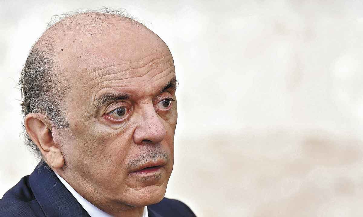 Aprovação da ''PEC de Bondades'' é licença para matar as regras fiscais - EVARISTO SÁ/AFP