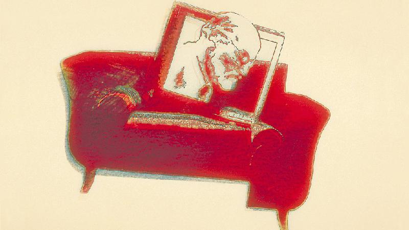 Como Freud criou um dos maiores mitos sobre o orgasmo feminino - Getty Images