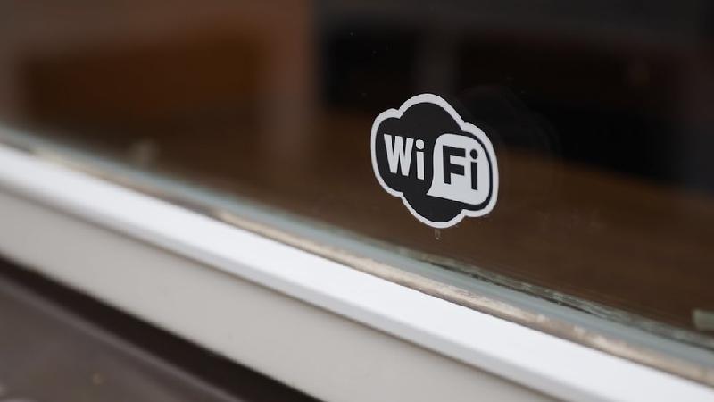 Como será o wifi do futuro? - Getty Images