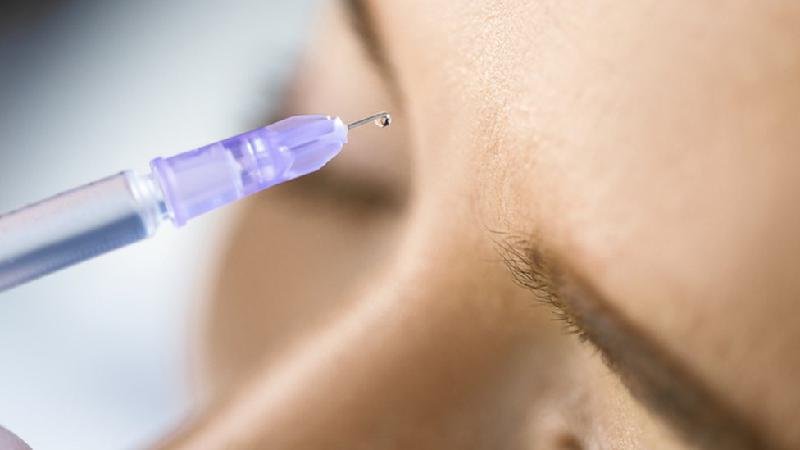 Ácido hialurônico: os riscos e contraindicações do produto que virou hit contra rugas - Getty Images