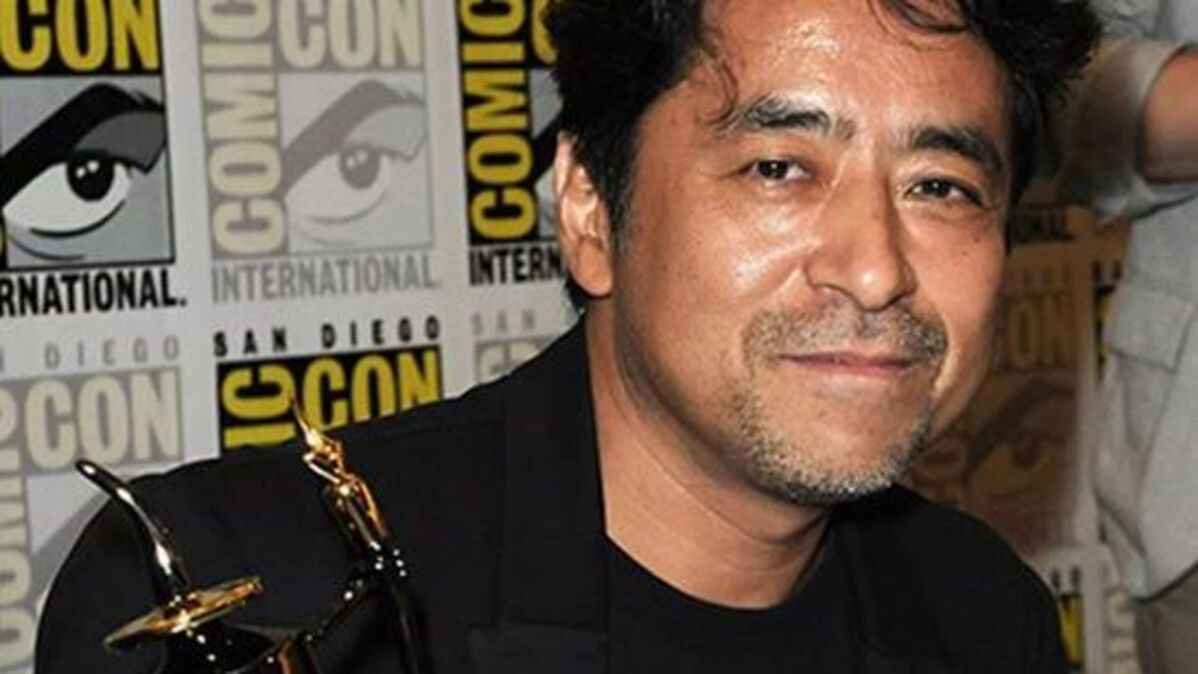 Morre autor japonês famoso pelo mangá 'Yu-Gi-Oh!' 
