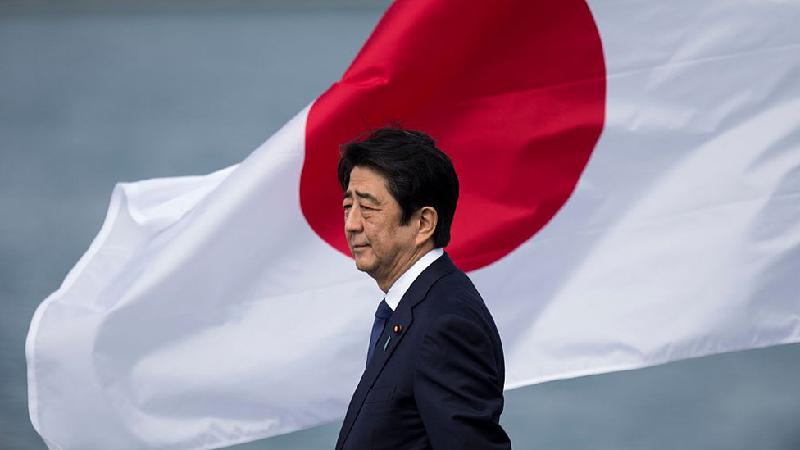 Shinzo Abe: por que assassinato do ex-premiê pode mudar Japão para sempre - Getty Images