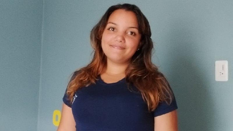 Por que venezuelanos estão voltando ao país após êxodo histórico - Fátima Camacho