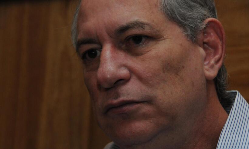 Políticos comentam assassinato de tesoureiro do PT em Foz do Iguaçu