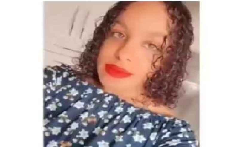 Jovem de 18 anos que desapareceu em Ribeirão das Neves é encontrada - Arquivo Pessoal