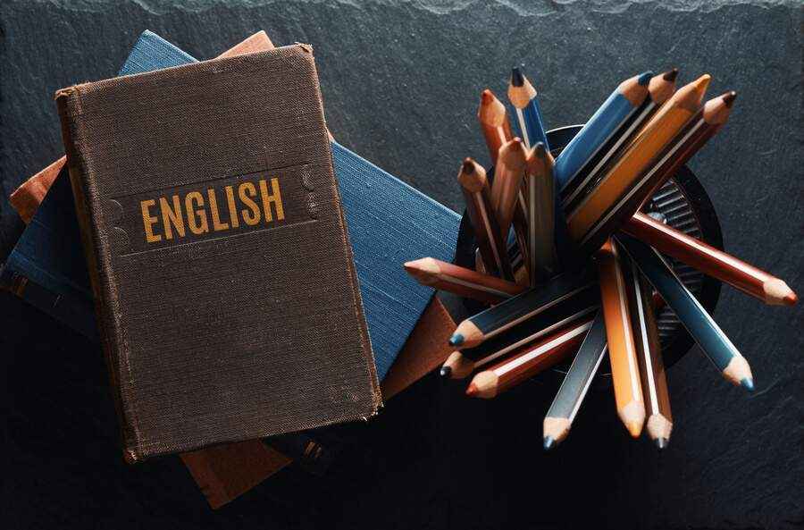 Aulão gratuito estimula fluência no inglês para o mercado de trabalho - Educa Mais Brasil