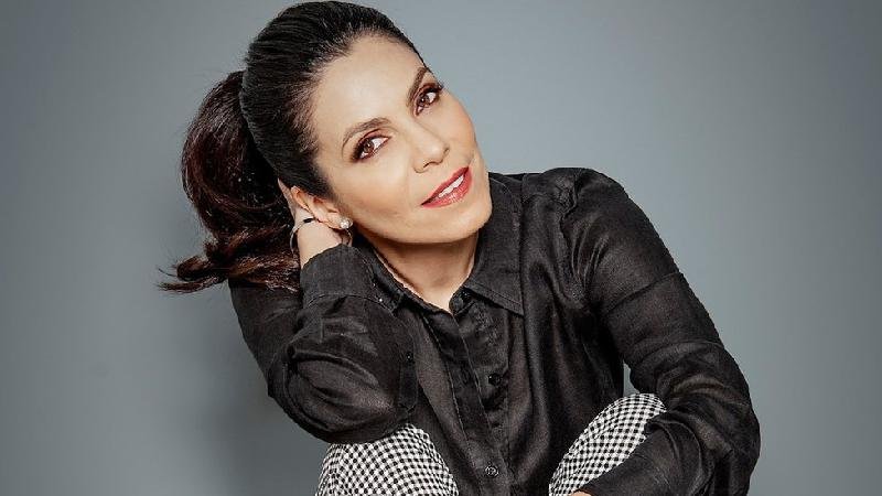 'É como se não ter filhos fosse uma tragédia': estigma para quem não é mãe - Divulgação