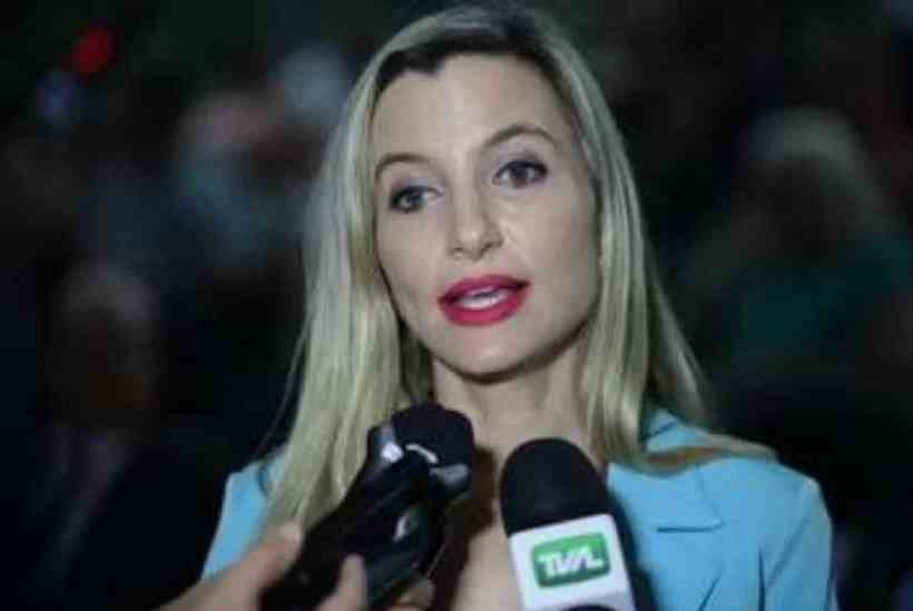 Médicos que interromperam gravidez de criança de 11 anos são intimidados - Solon Soares/Agência ALESC