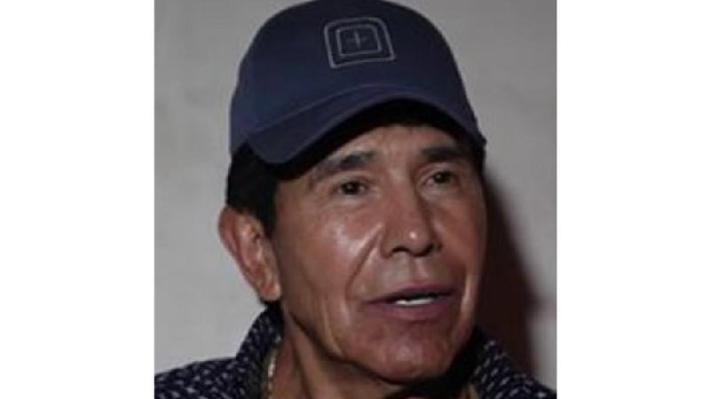 Rafael Caro Quintero: quem é o narcotraficante recapturado no México que fez EUA mudarem a guerra às drogas - DEA