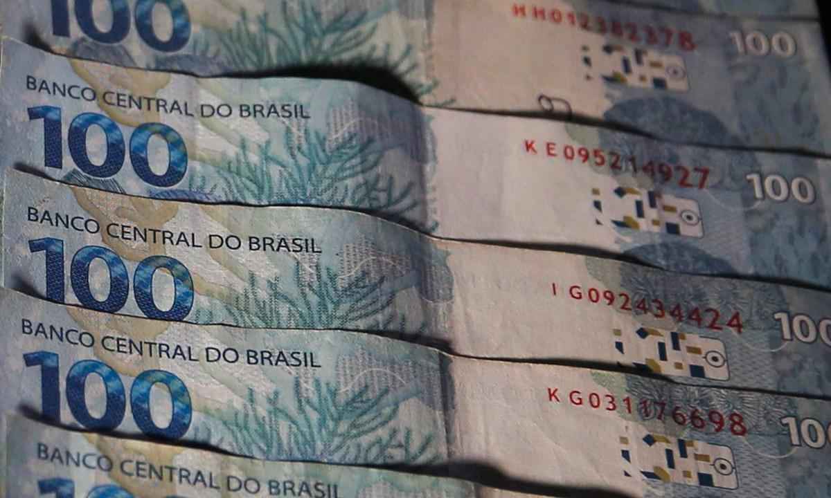 Auxílio Brasil: pagamentos de julho começam hoje (18); veja quem recebe - José Cruz/Agência Brasil