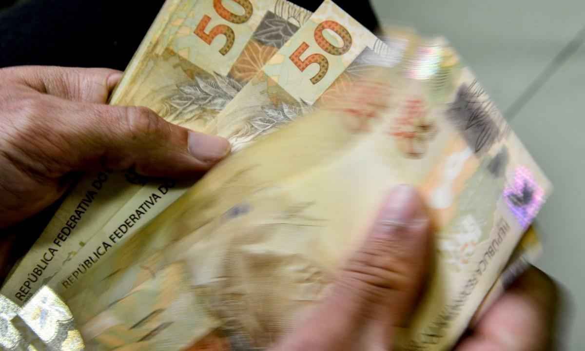 Auxílio Brasil: como funciona e quando novos valores serão liberados? - Marcello Casal Jr/Agência Brasil