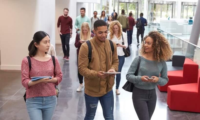 Brasil tem sete entre as 10 melhores instituições de ensino superior da América Latina - Educa Mais Brasil