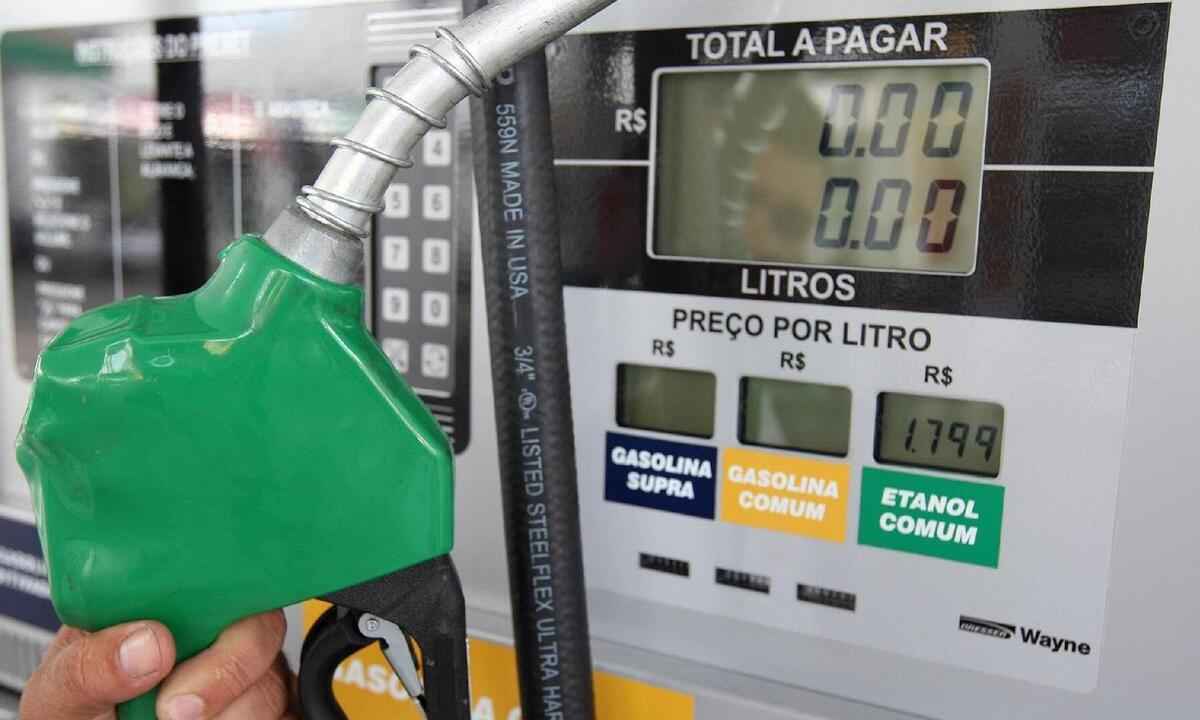 Cidade de Minas tem a gasolina mais barata do Brasil, diz pesquisa da ANP - Garagem 360