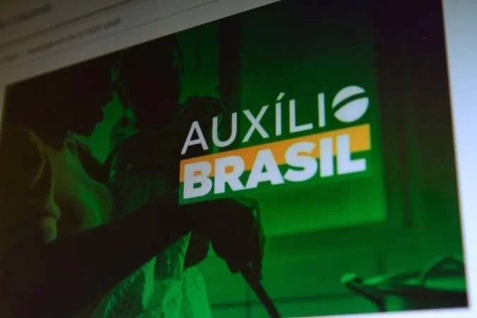 Auxílio de R$ 600 terá custo adicional de até R$ 60 bilhões em 2023 - Marcello Casal Jr/Agência Brasil