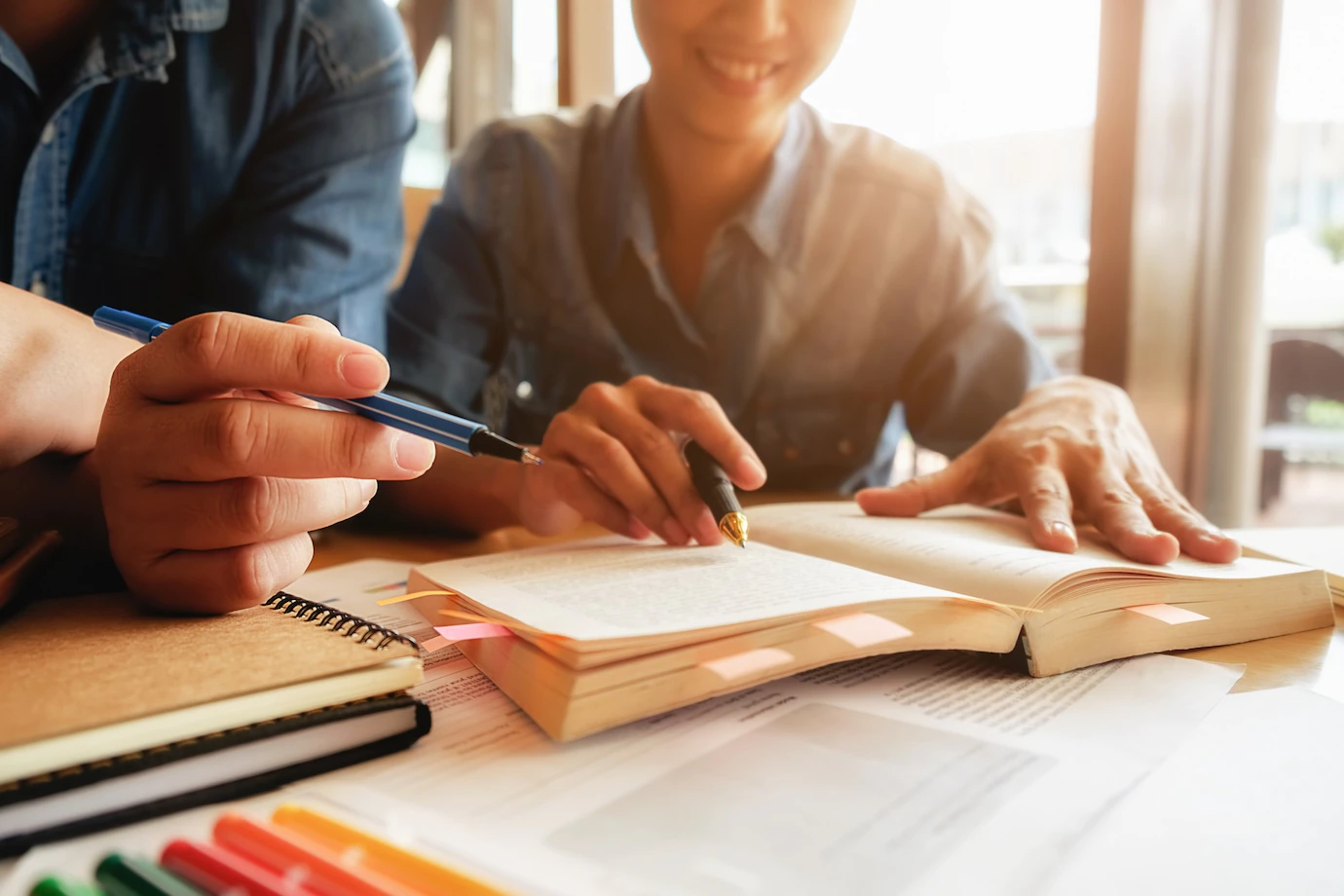 Concurso Sef-MG: edital é retificado e prazo de inscrições, adiado - Divulgação