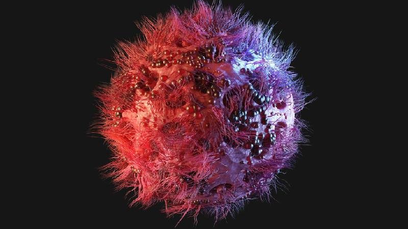 HIV: médicos anunciam 4º caso de cura no mundo - Getty Images