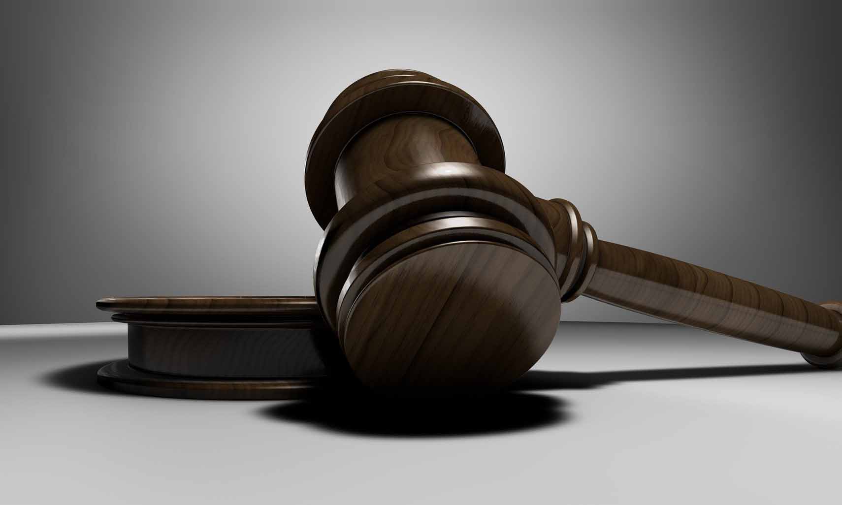 Justiça determina que motorista deve receber por acúmulo de função - Pixabay/Divulgação