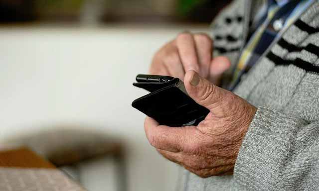 O século XXI requer conhecimento tecnológico e habilidade digital - Pixabay/Divulgação