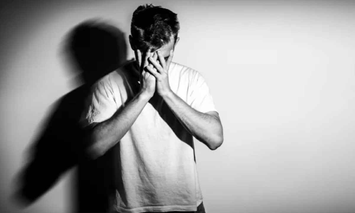 Esquizofrenia: um transtorno mental multifatorial e ainda incompreendido - iStock/reprodução