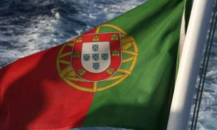 Saiba como conseguir a cidadania portuguesa - Pixabay