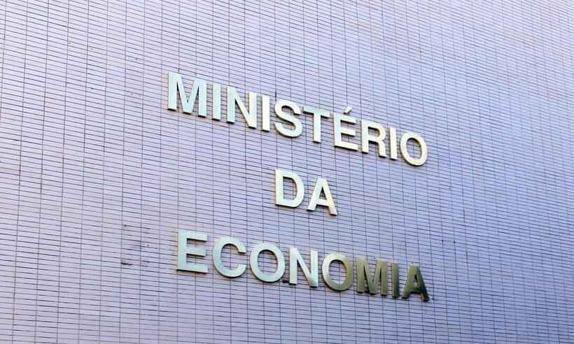  Governo reduz IPI de produtos fabricados no Brasil - Fábio Rodrigues Pozzebom/Agência Brasil