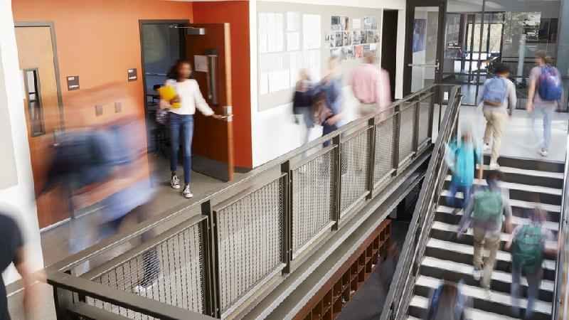 Prouni 2022: como funciona programa que distribui bolsas em universidades por meio do Enem - Getty Images