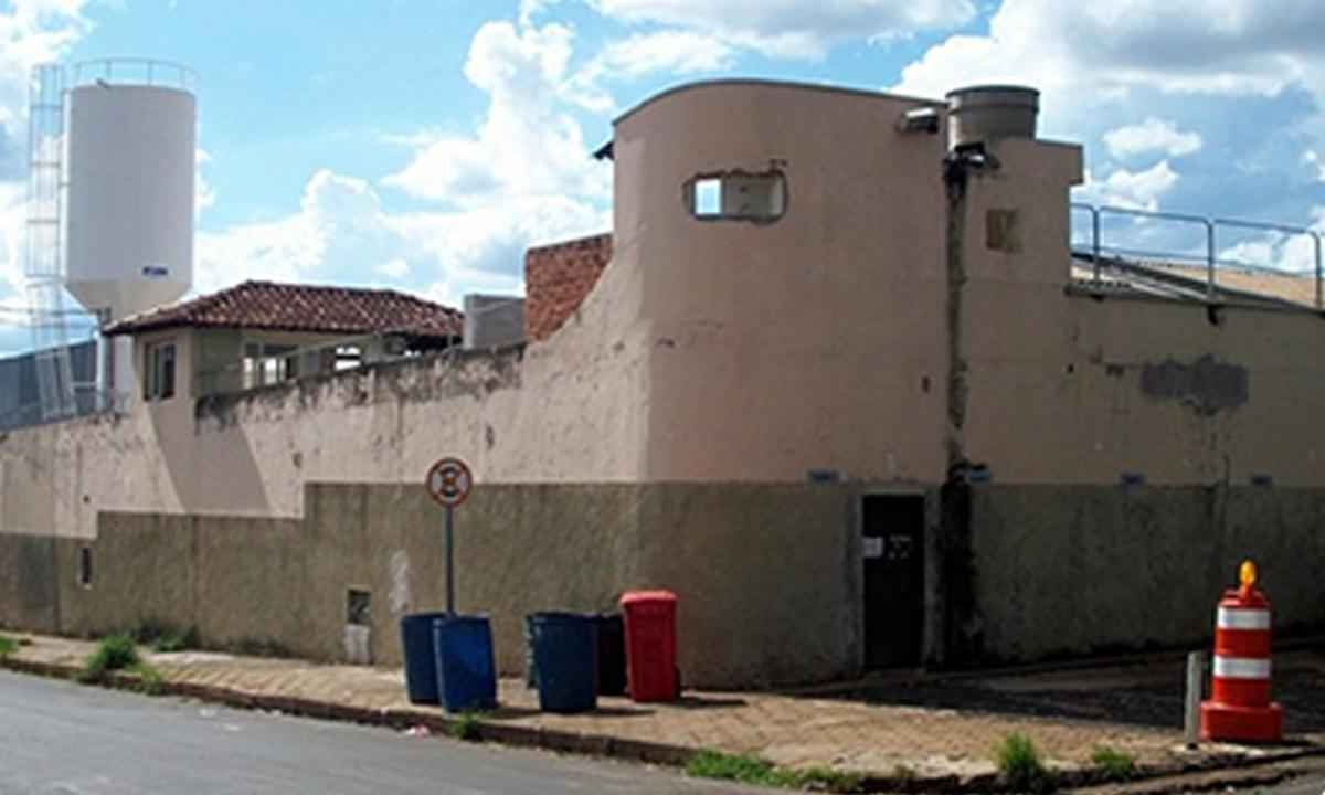 'Ele não sabia que era álcool': diz advogado de suspeito de matar menina - Jornal Pontal/Divulgação