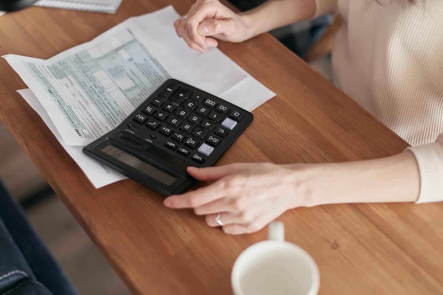 Decreto do governo coloca em xeque aplicação da Lei do Superendividamento  - Pexels