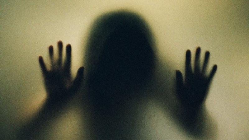 O lugar mais perigoso do mundo é o corpo de uma mulher - Getty Images