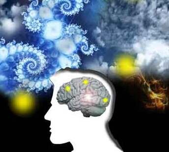 Saúde mental: prevenção e promoção melhoram qualidade de vida da sociedade