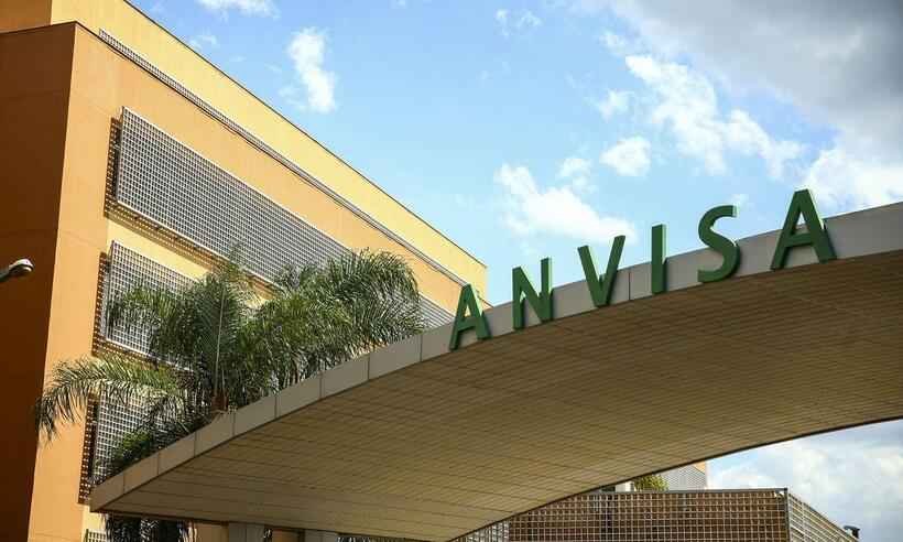 Anvisa proíbe uso do fungicida carbendazim em produtos agrotóxicos - Marcelo Camargo/Agência Brasil 