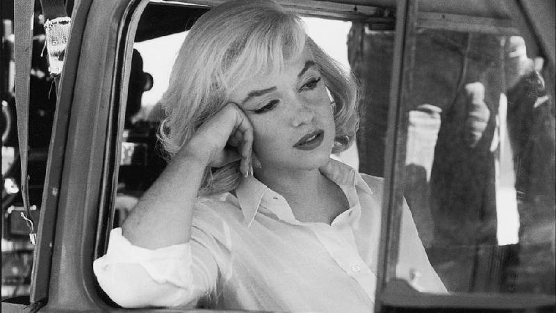 Os mistérios que ainda persistem sobre a morte de Marilyn Monroe após 60 anos - Getty Images