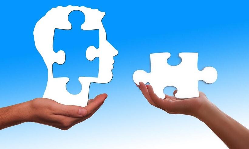 Memorização: técnicas para potencializar seu aprendizado - Gerd Altmann/Pixabay 