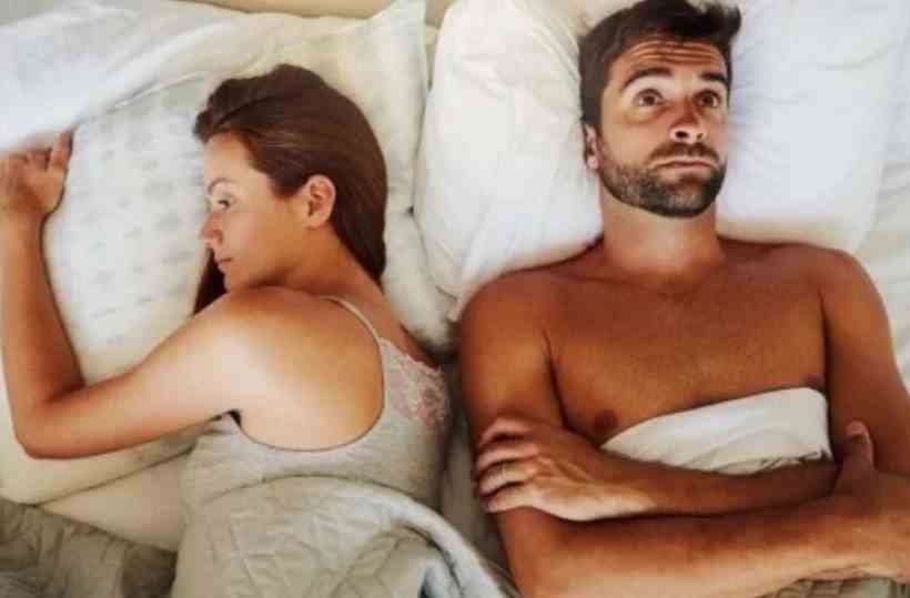 Disfunção sexual é comum em mulheres com câncer de pulmão, diz estudo - Divulgação/Qut Marketing & Communication
