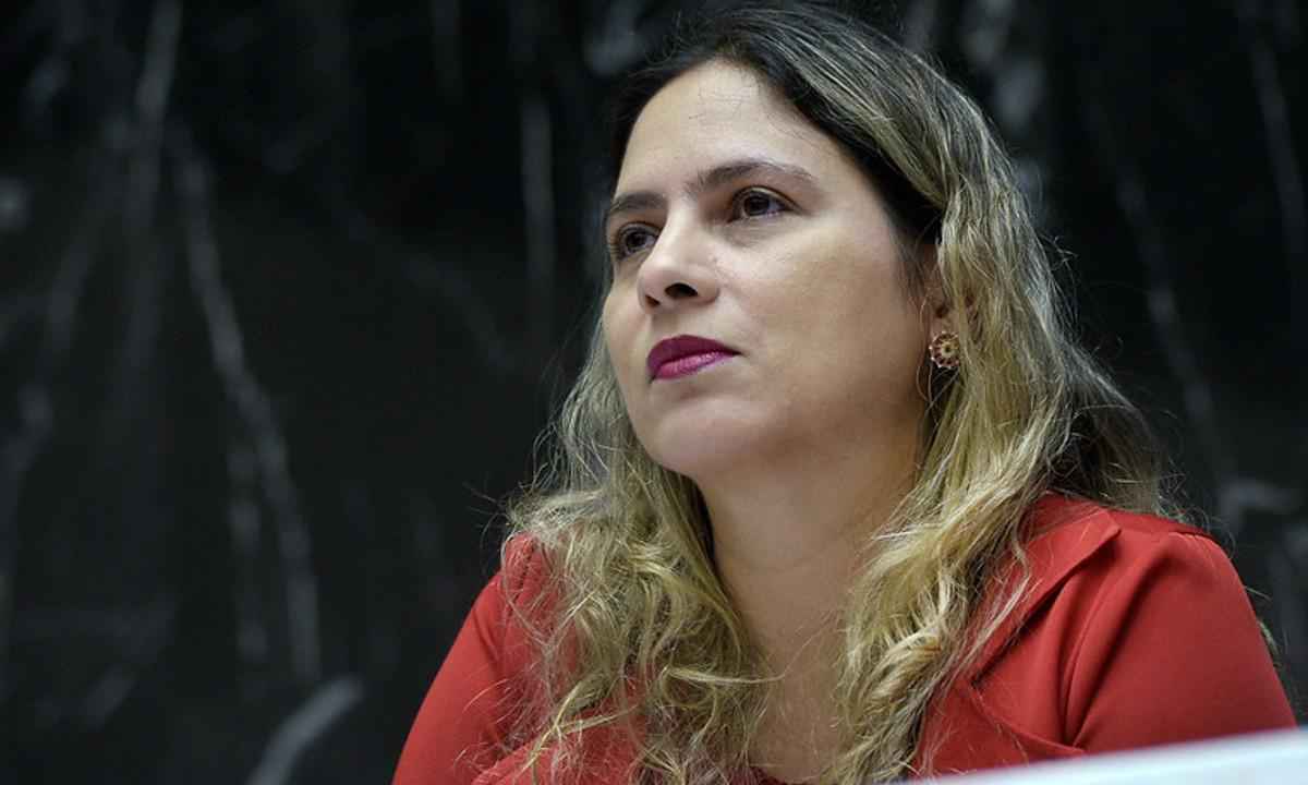 Assessor parlamentar que ameaçou Beatriz Cerqueira será exonerado - Reprodução/Flickr/Beatriz Cerqueira