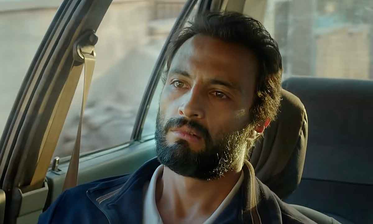 Cinema autoral resiste ao 'massacre' de blockbusters e super-heróis - Ashgar Farhadi Productions/divulgaçãobstáculos