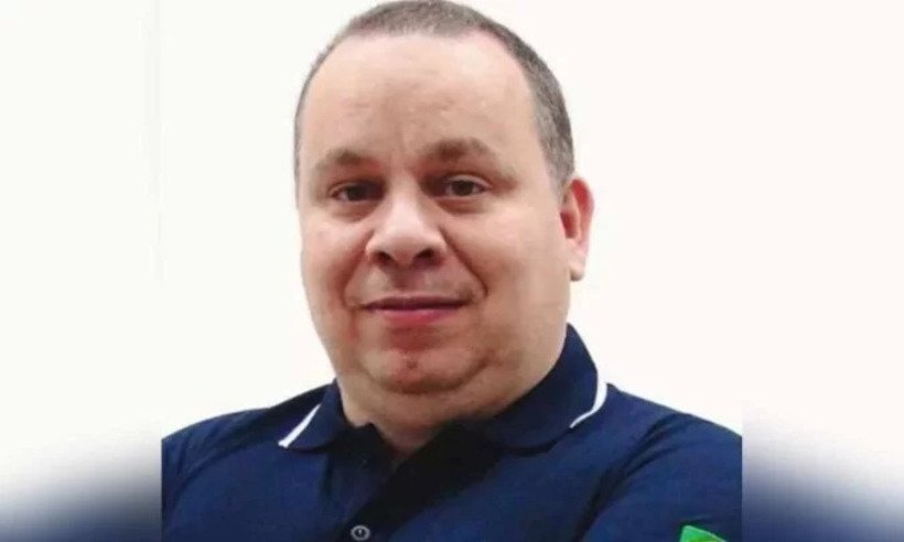 Exército não vai substituir coronel excluído da comissão do TSE - Reprodução/Redes sociais