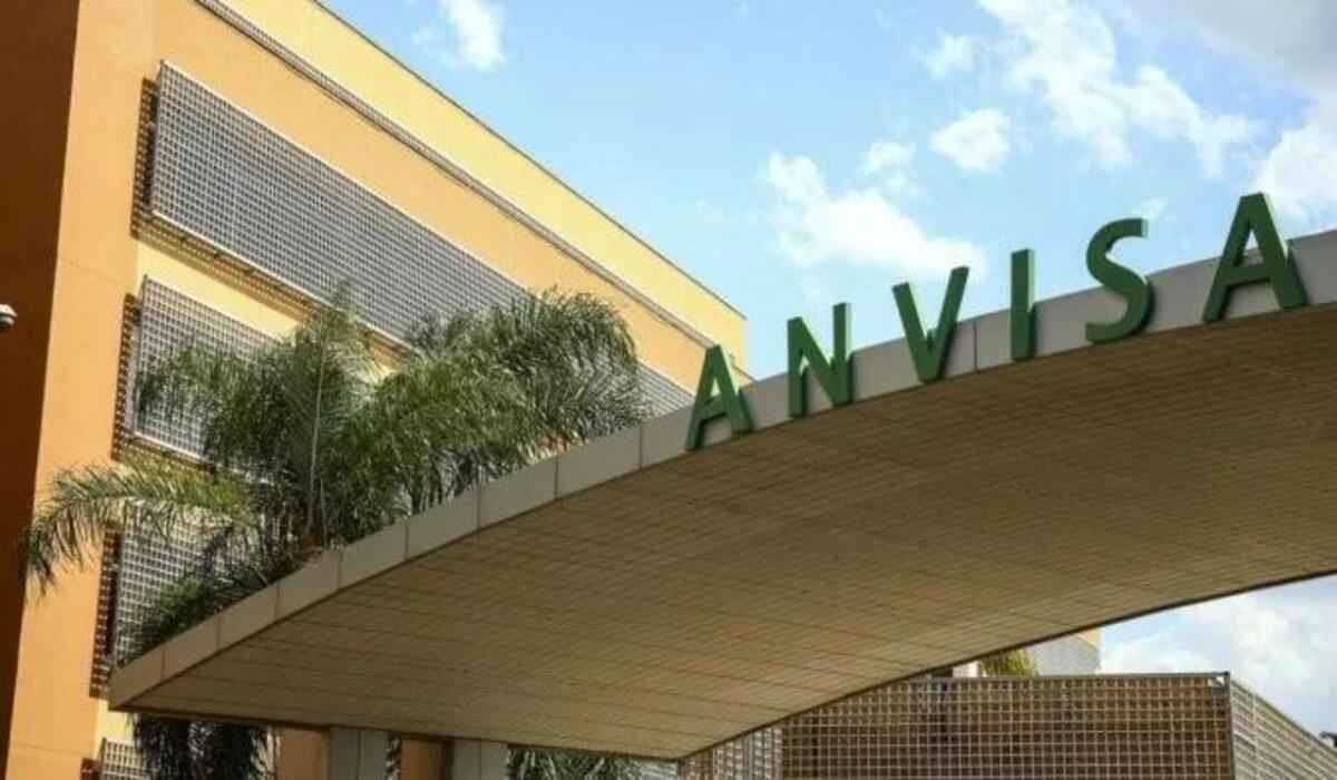 Anvisa analisa seis pedidos para diagnóstico da varíola dos macacos - Marcelo Camargo/Agência Brasil