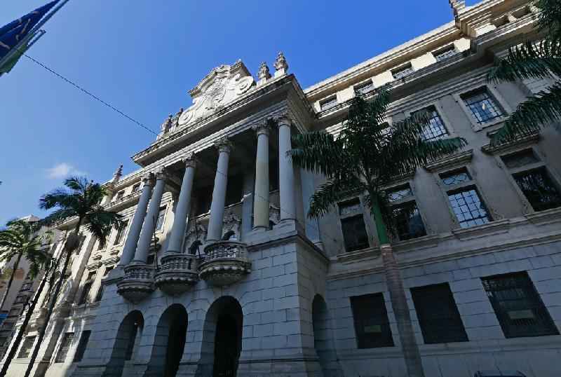 O que dizem as cartas pela democracia de diferentes grupos - Getty Images